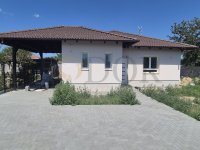 Eladó családi ház, Gyálon 154.99 M Ft, 4 szobás
