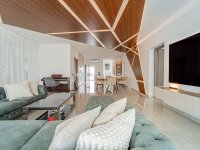 Eladó családi ház, XVIII. kerületben 249 M Ft, 4 szobás