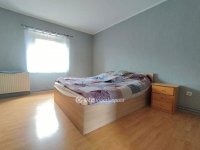 Eladó családi ház, Tamásiban 10 M Ft, 2 szobás