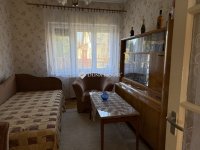 Eladó családi ház, Maglódon 89 M Ft, 3 szobás