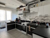 Eladó családi ház, Budapesten, XXII. kerületben 135 M Ft