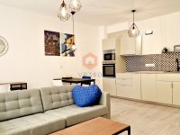 Kiadó téglalakás, albérlet, Pécsett, Felsőmalom utcában