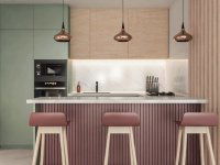 Eladó családi ház, Szekszárdon 104.8 M Ft, 3+1 szobás