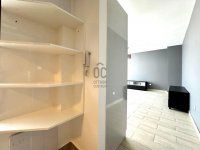 Eladó téglalakás, IX. kerületben 97.9 M Ft, 2 szobás