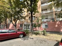 Eladó téglalakás, Kecskeméten 32 M Ft, 1 szobás
