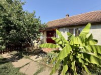 Eladó családi ház, Szabadkígyóson, Nefelejcs utcában 19.9 M Ft