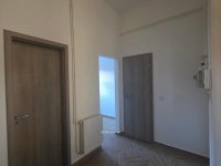 Eladó téglalakás, Pápán 40.1 M Ft, 1 szobás