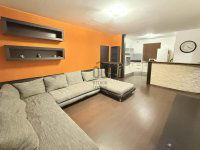 Eladó téglalakás, Budapesten, IX. kerületben 92.9 M Ft, 2 szobás