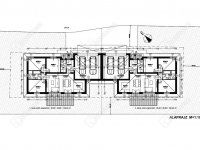 Eladó telek, Hajdúsámsonon 9.9 M Ft / költözzbe.hu