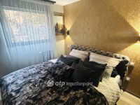 Eladó téglalakás, XIII. kerületben 79.99 M Ft, 2 szobás