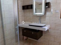 Eladó családi ház, Szentendrén 179 M Ft, 4 szobás