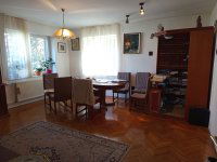 Eladó családi ház, Miskolcon 83 M Ft, 5 szobás