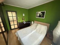 Eladó téglalakás, Pécsett 49.9 M Ft, 2+1 szobás