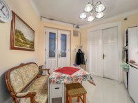 Eladó téglalakás, XX. kerületben 81.9 M Ft, 3 szobás