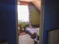 Eladó családi ház, Hatvanban 62 M Ft, 5 szobás