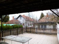 Eladó családi ház, Velencén 39.9 M Ft, 2 szobás