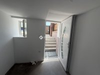 Eladó családi ház, Zalaegerszegen 104.9 M Ft, 3 szobás