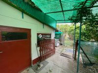 Eladó nyaraló, Szabadbattyánban 14.9 M Ft, 2 szobás