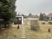 Eladó családi ház, Veresegyházon 139 M Ft, 5 szobás