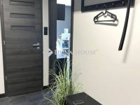 Eladó téglalakás, Budapesten, XVIII. kerületben 70.9 M Ft