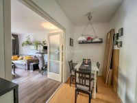 Eladó panellakás, X. kerületben 64.9 M Ft, 2 szobás