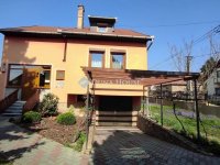 Eladó családi ház, Érden 119.9 M Ft, 5+1 szobás