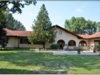 Eladó családi ház, Monoron 1269 M Ft, 14 szobás