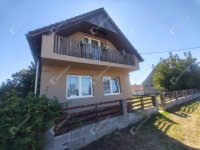 Eladó családi ház, Somogyudvarhelyen 39.9 M Ft, 5 szobás