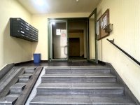 Eladó panellakás, Budapesten, XIII. kerületben 87.6 M Ft