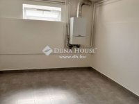 Eladó családi ház, Gárdonyban 119.99 M Ft, 4 szobás