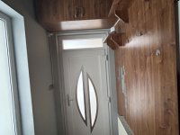 Eladó téglalakás, Dabason 94.9 M Ft, 3+1 szobás