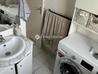 Eladó téglalakás, Kecskeméten 43.5 M Ft, 2 szobás