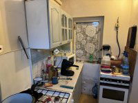 Eladó családi ház, Villánykövesden 17.5 M Ft, 5 szobás