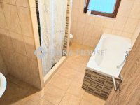 Eladó nyaraló, Szigetcsépen 124.9 M Ft, 4 szobás