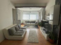 Eladó családi ház, Verpeléten 38.5 M Ft, 3 szobás