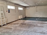 Eladó ipari ingatlan, Szegeden 25 M Ft / költözzbe.hu