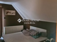 Eladó téglalakás, Gyálon 80 M Ft, 4 szobás