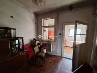 Eladó családi ház, Toronyon 45 M Ft, 4 szobás