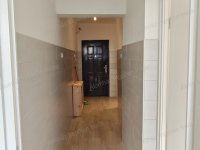 Kiadó panellakás, albérlet