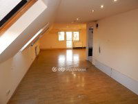 Eladó családi ház, Pátyon 89.9 M Ft, 5+1 szobás