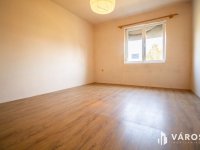 Eladó családi ház, Vésztőn 7.9 M Ft, 3 szobás