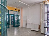 Eladó üzlethelyiség, Zalaegerszegen 15.9 M Ft