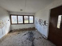 Eladó családi ház, Somogytúron 17.999 M Ft, 3 szobás