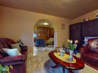 Eladó családi ház, Alsóvadászon 38.5 M Ft, 4 szobás