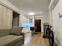 Kiadó téglalakás, albérlet