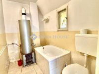 Eladó családi ház, Tamásiban 23 M Ft, 3 szobás