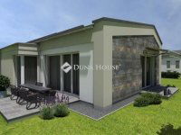 Eladó téglalakás, Gyömrőn 83.8 M Ft, 3 szobás