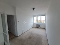 Eladó téglalakás, Vasváron 32 M Ft, 2 szobás