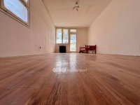 Eladó téglalakás, Halásztelken 52.9 M Ft, 2 szobás