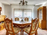 Eladó családi ház, Sóskúton 105 M Ft, 4 szobás